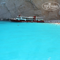 фото из отзыва ID 712906