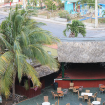 фото из отзыва ID 712907