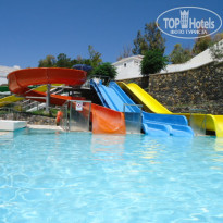 фото из отзыва ID 712936