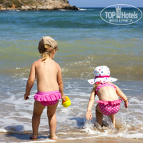 фото из отзыва ID 712934