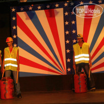 фото из отзыва ID 712934