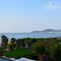 фото из отзыва ID 712996