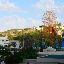 фото из отзыва ID 712996