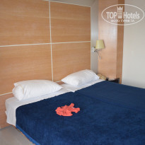 фото из отзыва ID 712996