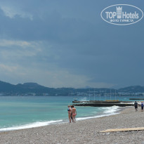 фото из отзыва ID 712996