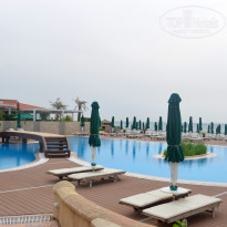 фото из отзыва ID 712996