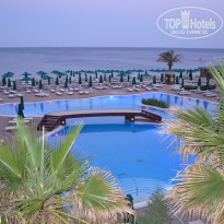 фото из отзыва ID 712996