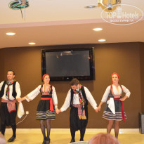 фото из отзыва ID 712996