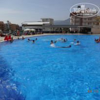 фото из отзыва ID 713395