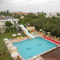 фото из отзыва ID 713028