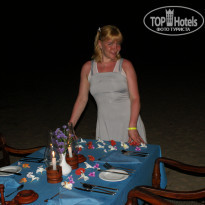 фото из отзыва ID 713195