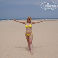 фото из отзыва ID 713195