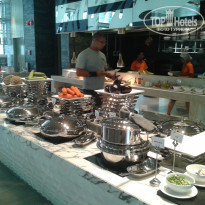 фото из отзыва ID 713216