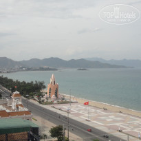 фото из отзыва ID 713272