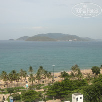 фото из отзыва ID 713272