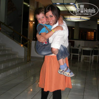 фото из отзыва ID 713318