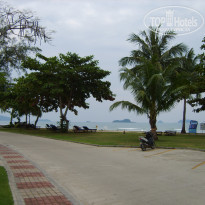 фото из отзыва ID 713333