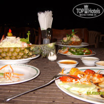 фото из отзыва ID 713333