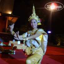 фото из отзыва ID 713333