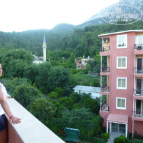 фото из отзыва ID 713366