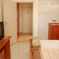 фото из отзыва ID 713382