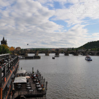 фото из отзыва ID 713387