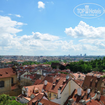 фото из отзыва ID 713387