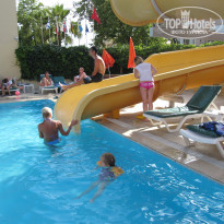 фото из отзыва ID 713434