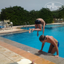 фото из отзыва ID 713476