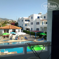 фото из отзыва ID 713476