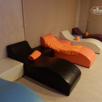 фото из отзыва ID 713515