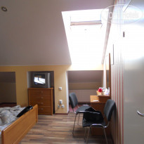 фото из отзыва ID 713551