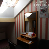 фото из отзыва ID 713551