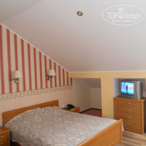 фото из отзыва ID 713551