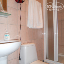 фото из отзыва ID 713551