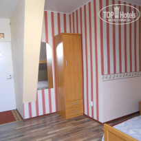 фото из отзыва ID 713551