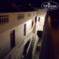 фото из отзыва ID 713681