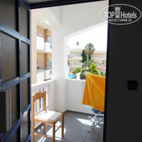 фото из отзыва ID 713681