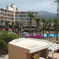 фото из отзыва ID 713681