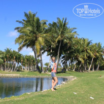 фото из отзыва ID 713708