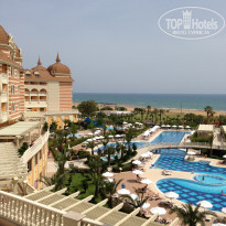 фото из отзыва ID 713727