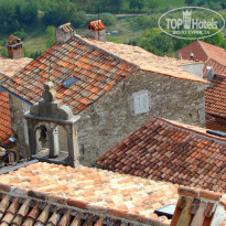 фото из отзыва ID 713739