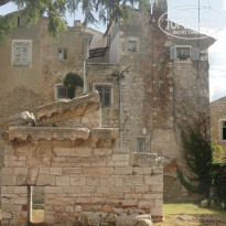 фото из отзыва ID 713739