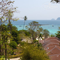 фото из отзыва ID 713756