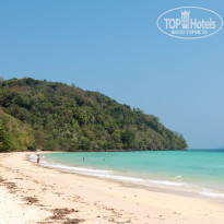 фото из отзыва ID 713756