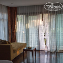 фото из отзыва ID 713767