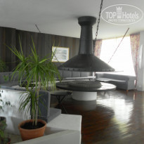 фото из отзыва ID 713796