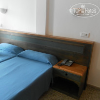 фото из отзыва ID 713806