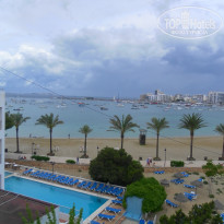 фото из отзыва ID 713806