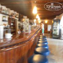 фото из отзыва ID 713806